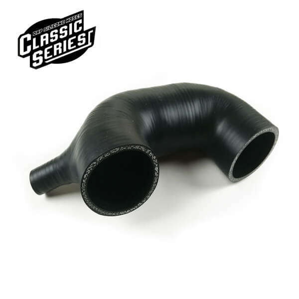 Manguito de admisión para Renault 5 GT Turbo