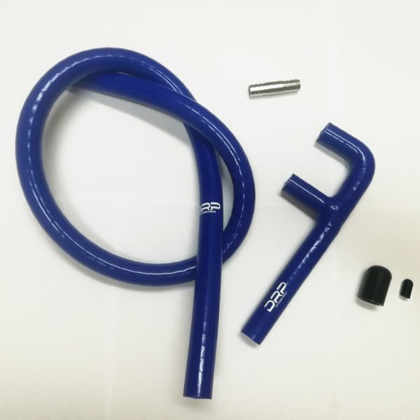 Kit anulacion gases de aceite Renault clio 16v/williams