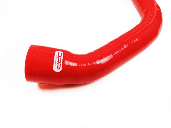 Kit  manguitos de silicona Renault 5 Tx - Imagen 7