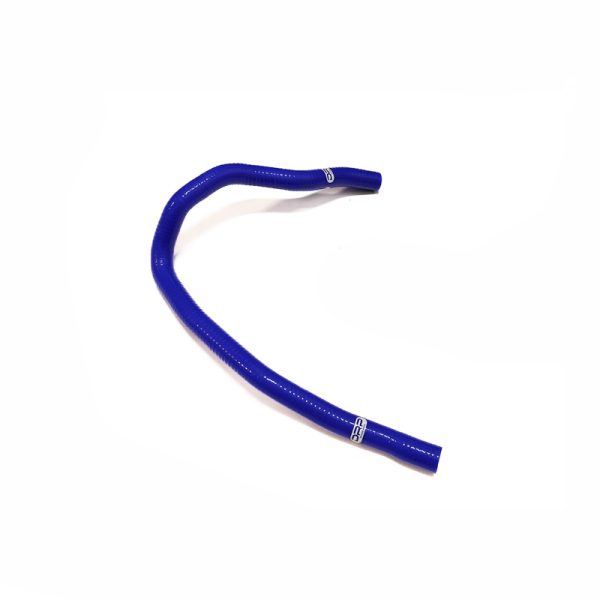 Manguito respiradero tapa balancines Renault Clio 16V/ Williams