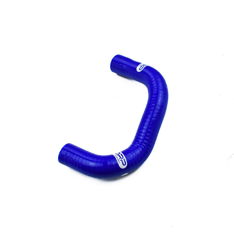 RED RADIATOR&HEATER HOSE BMW 3' E36 320i/323i/323ti/328i M50/M52 EURO