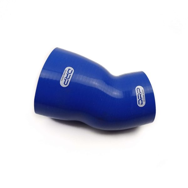 Manguito de Admisión Ford Fiesta XR2i 1.8 8v