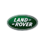 logo land rover