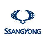 logo ssangyong