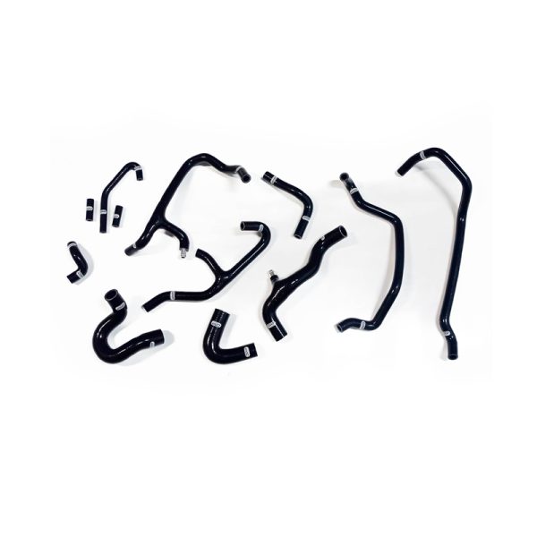 Kit manguitos de refrigeración Rover 220 2.0 136cv Coupe