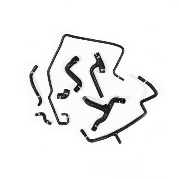 Kit manguitos de refrigeración Rover 420D 2.0TD