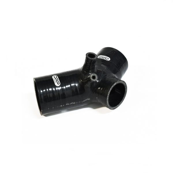 Manguito de admisión Toyota Celica ST202 2.0 GT  S3GE