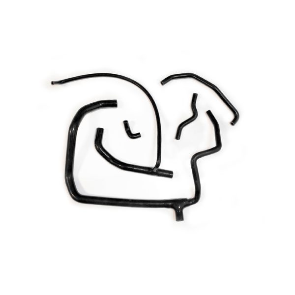 Kit manguitos de refrigeración Rover 216  Gti 1.6 16v