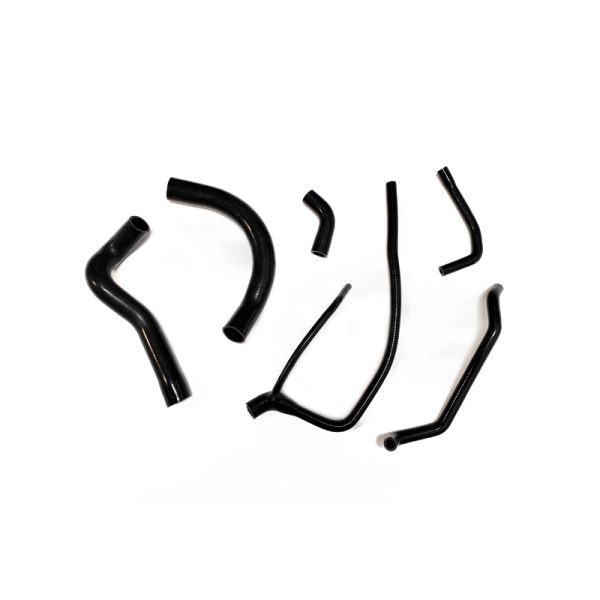 Kit manguitos de refrigeración Jaguar XJ6 3.2