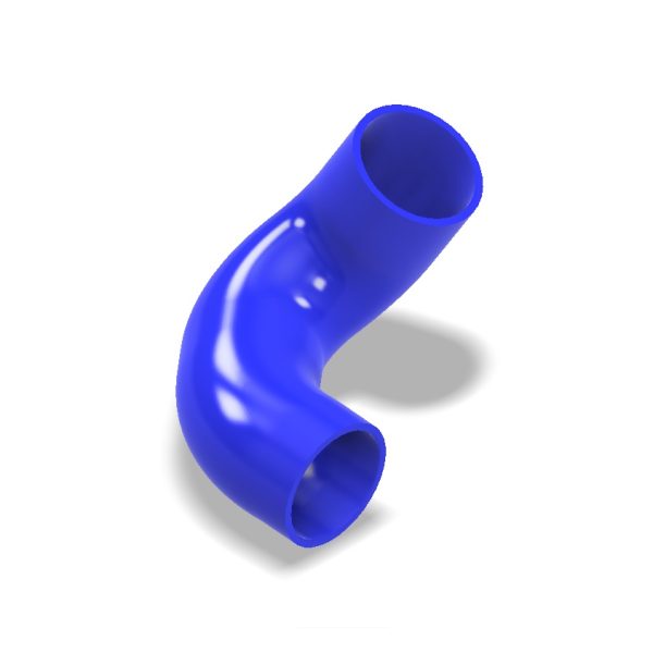 Manguito de admisión Mercedes-Benz SLK 170 230K 193CV