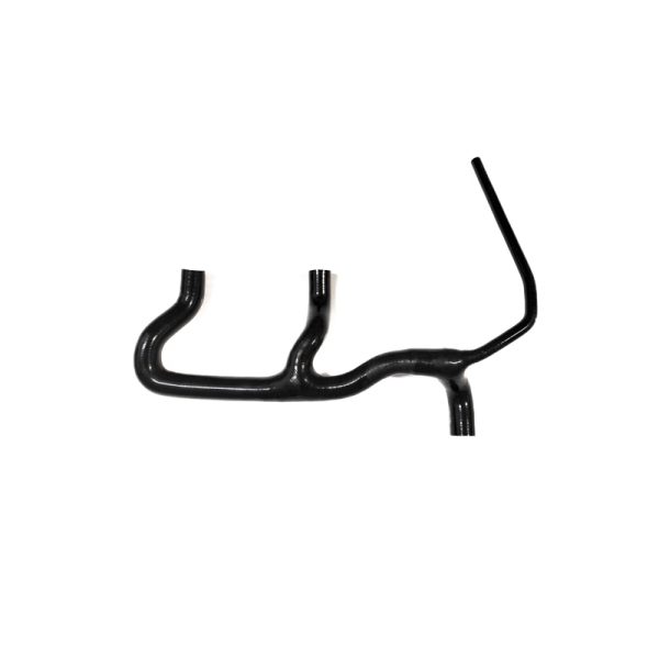 Manguito de refrigeración Audi S6 V8 AEC   4A0 121 101 J