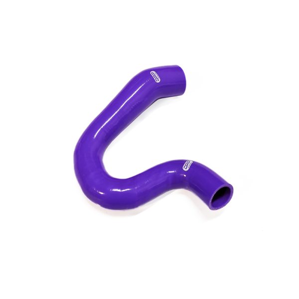 Manguito de admisión Suzuki Vitara / Santana 2.0 HDI