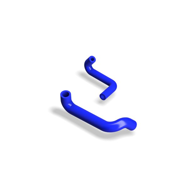 Kit manguitos gases de aceite Peugeot 205 1.6 gtx 1J2 Talbot