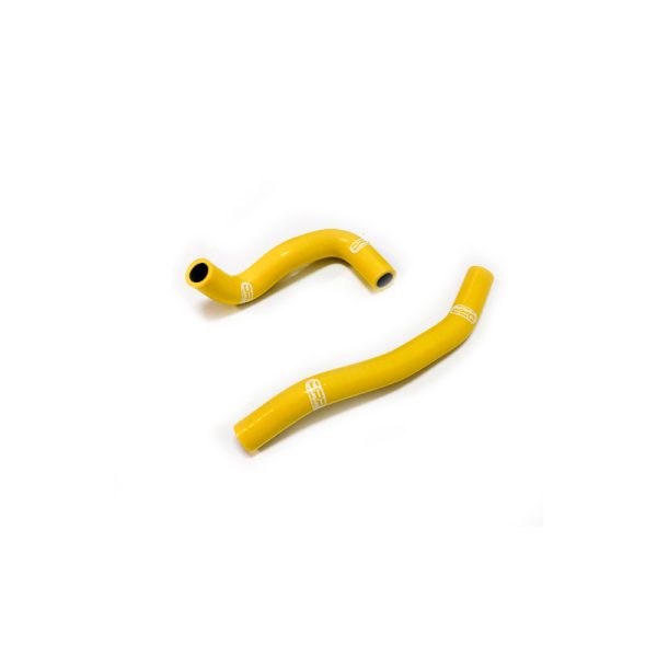 Kit manguitos de silicona Dirección Seat Ibiza 6K2 1.8T 20V AYP AQX