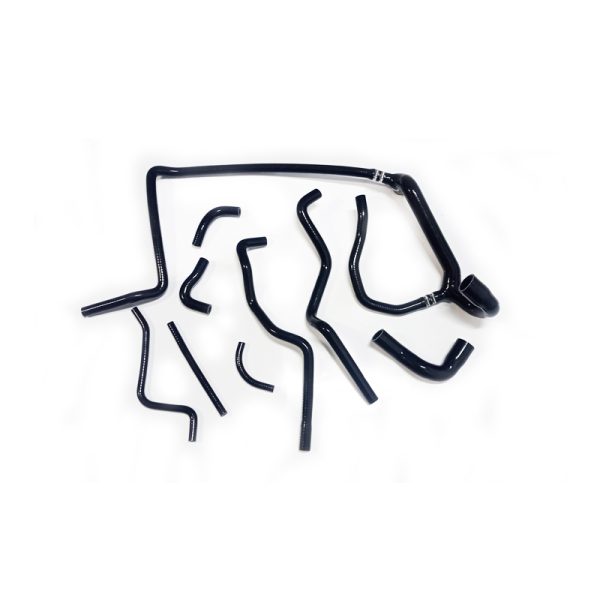 Kit manguitos de refrigeración Land Rover Defender 300 TDI