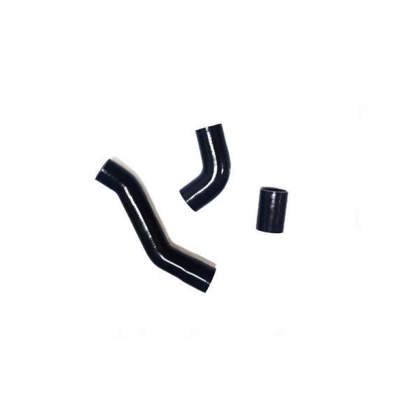 Kit manguitos intercooler Land Rover Defender 300 TDI