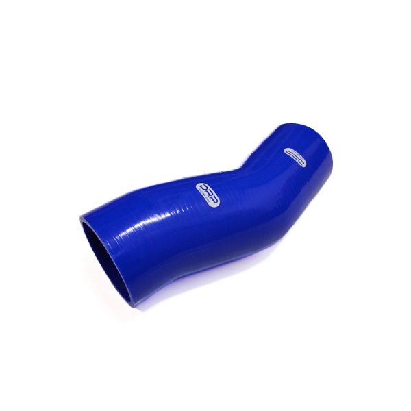 Manguito de admisión Seat Ibiza 6L / Cordoba / VW Polo IV 1.9 TDI 100cv ATD 6Q0129684B