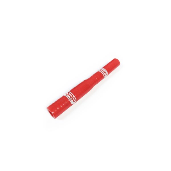 Manguito gases aceite Opel Corsa A GSI