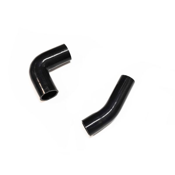 Kit manguitos de intercooler Nissan X-Trail 2.2 Di 114cv