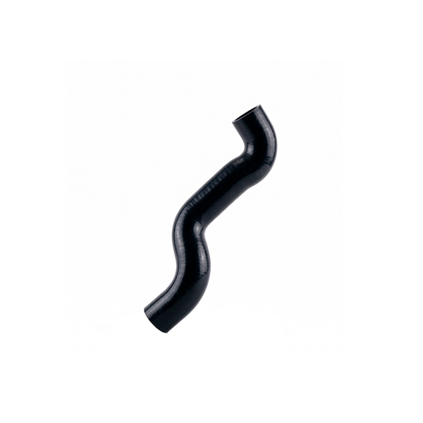 Manguito intercooler Bmw E36 325TDS